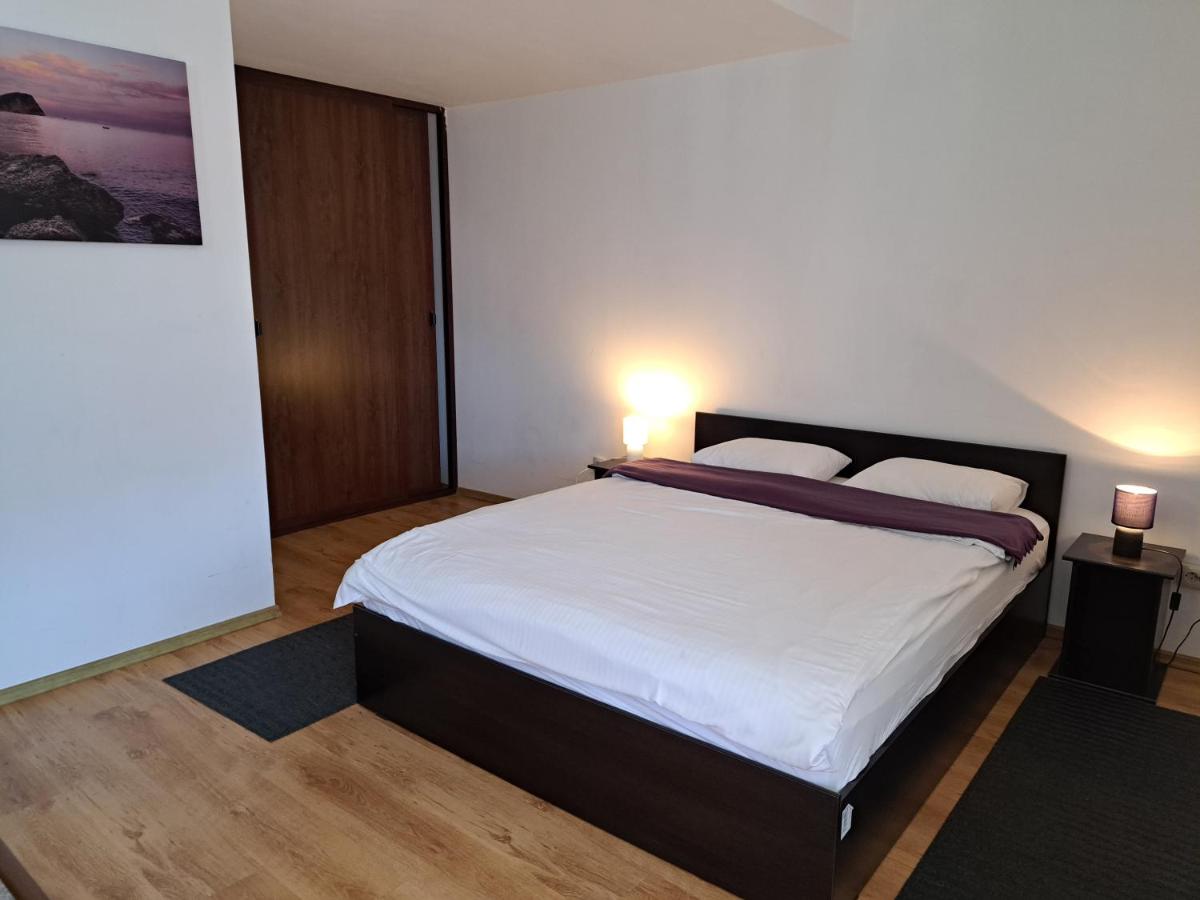 CASA DOBRE - Housity