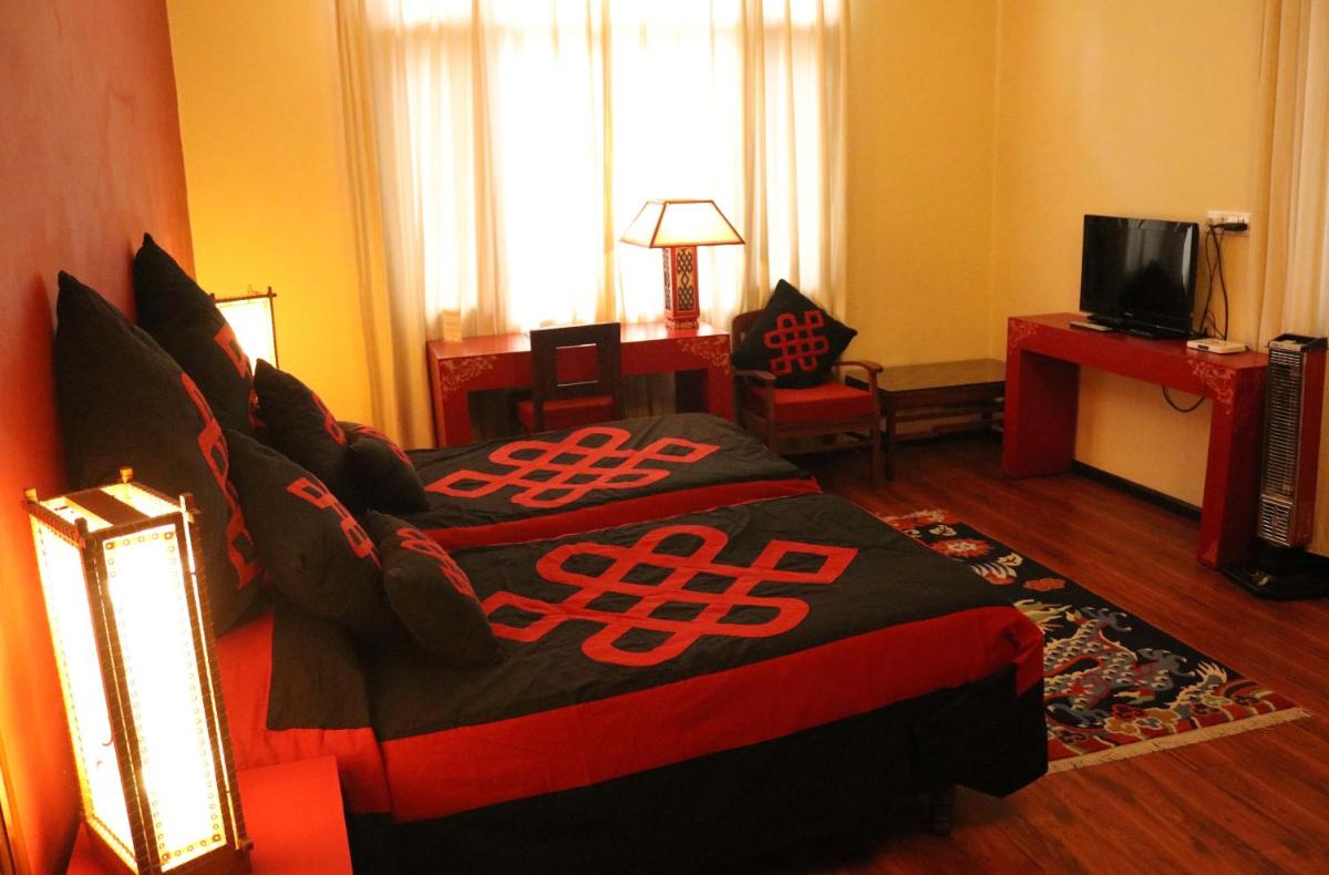 New Serkong House - Housity