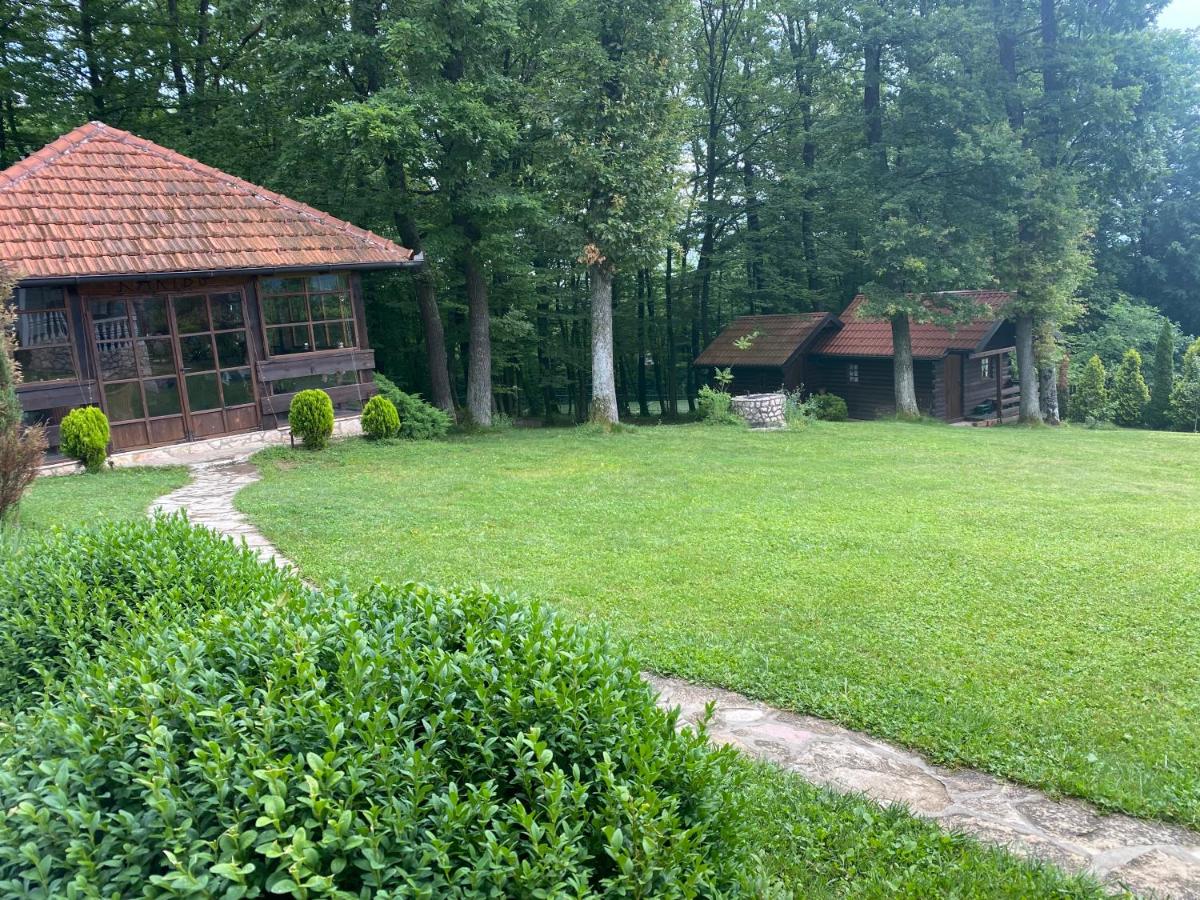 Villa Gagula - Housity