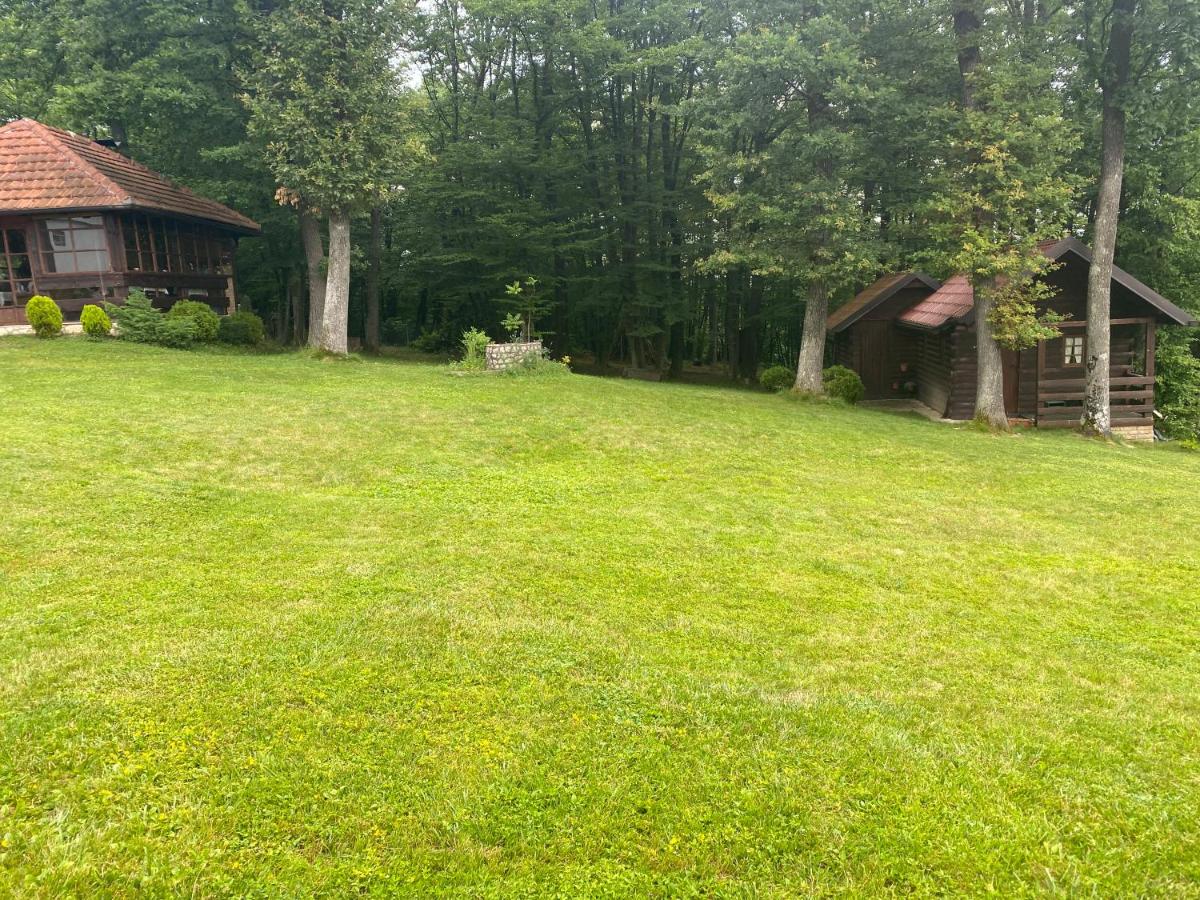 Villa Gagula - Housity