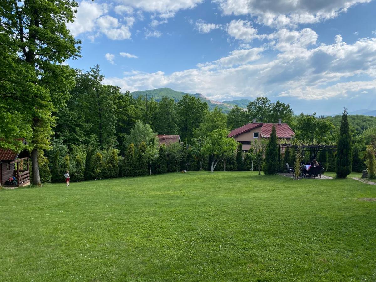 Villa Gagula - Housity