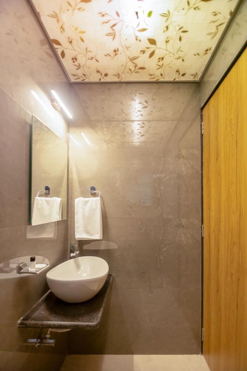 The Majestic Boutique Hotel - Housity