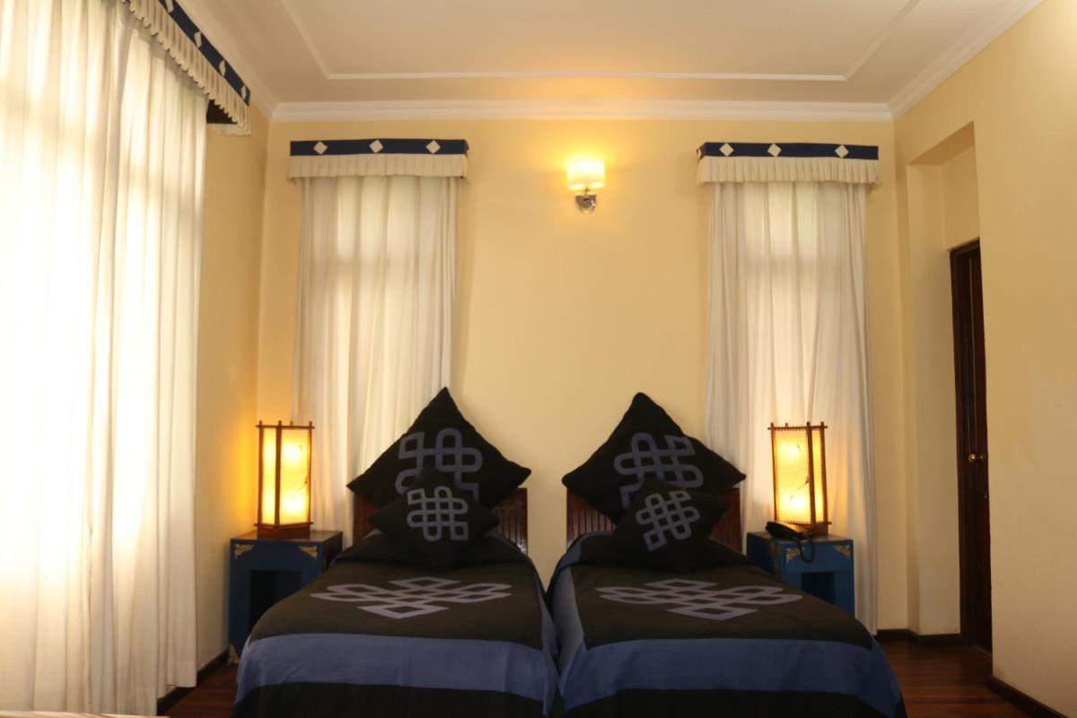 New Serkong House - Housity