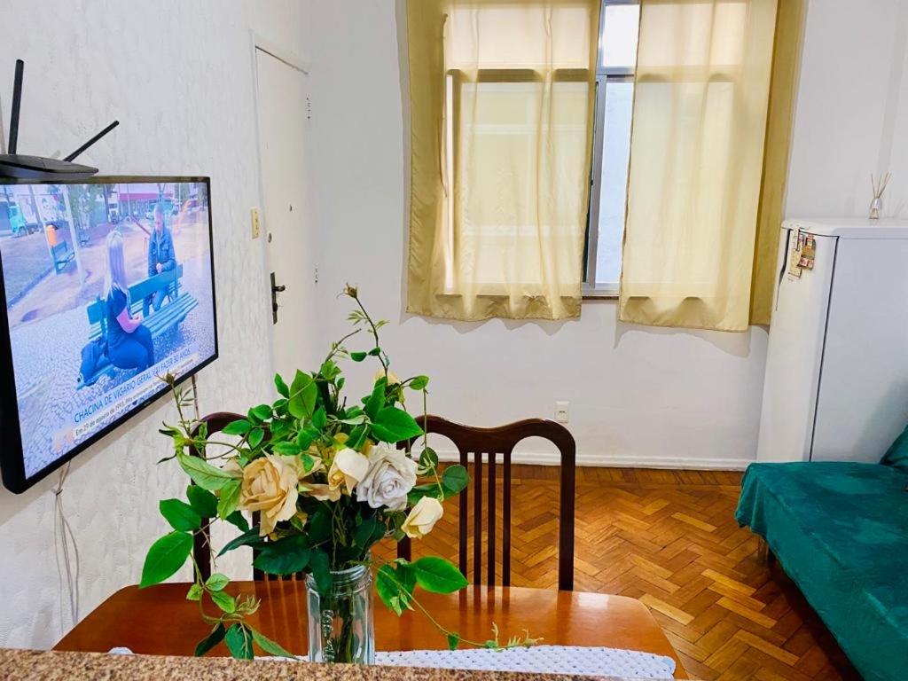 Charming home in Rio Centro - Housity