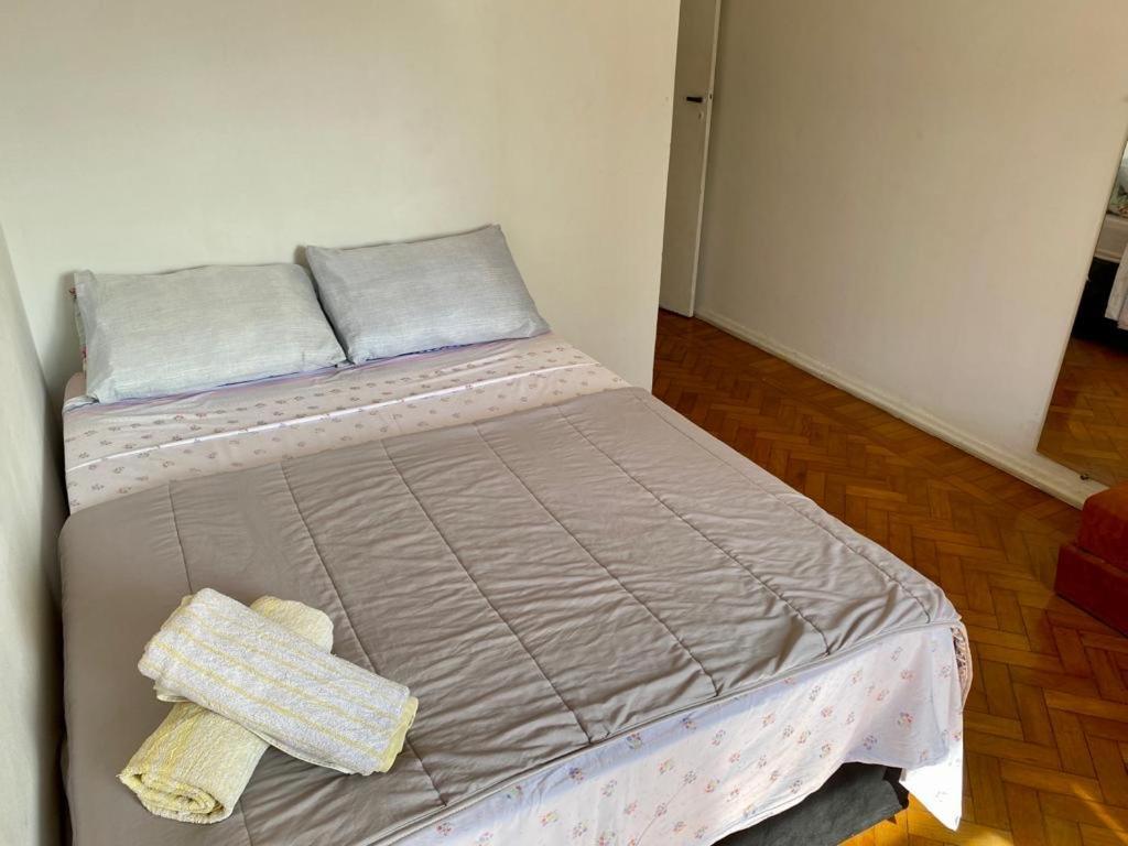 Charming home in Rio Centro - Housity