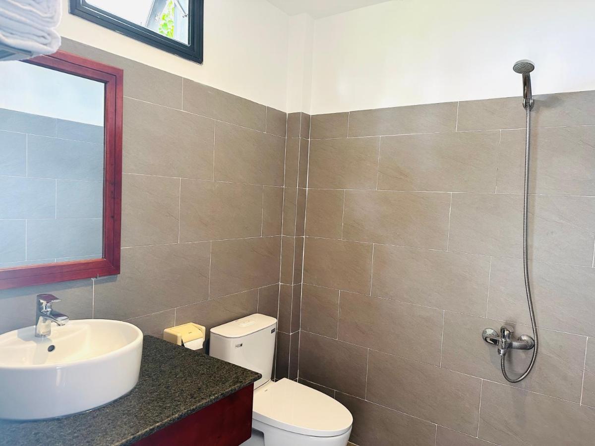 Do River Homestay - Housity