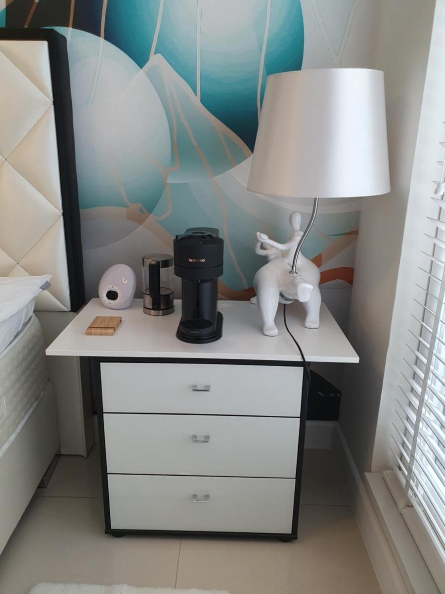 B&B Modern Times - Housity