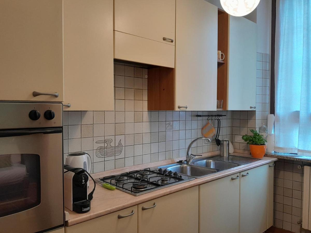BLUVERDE - Housity