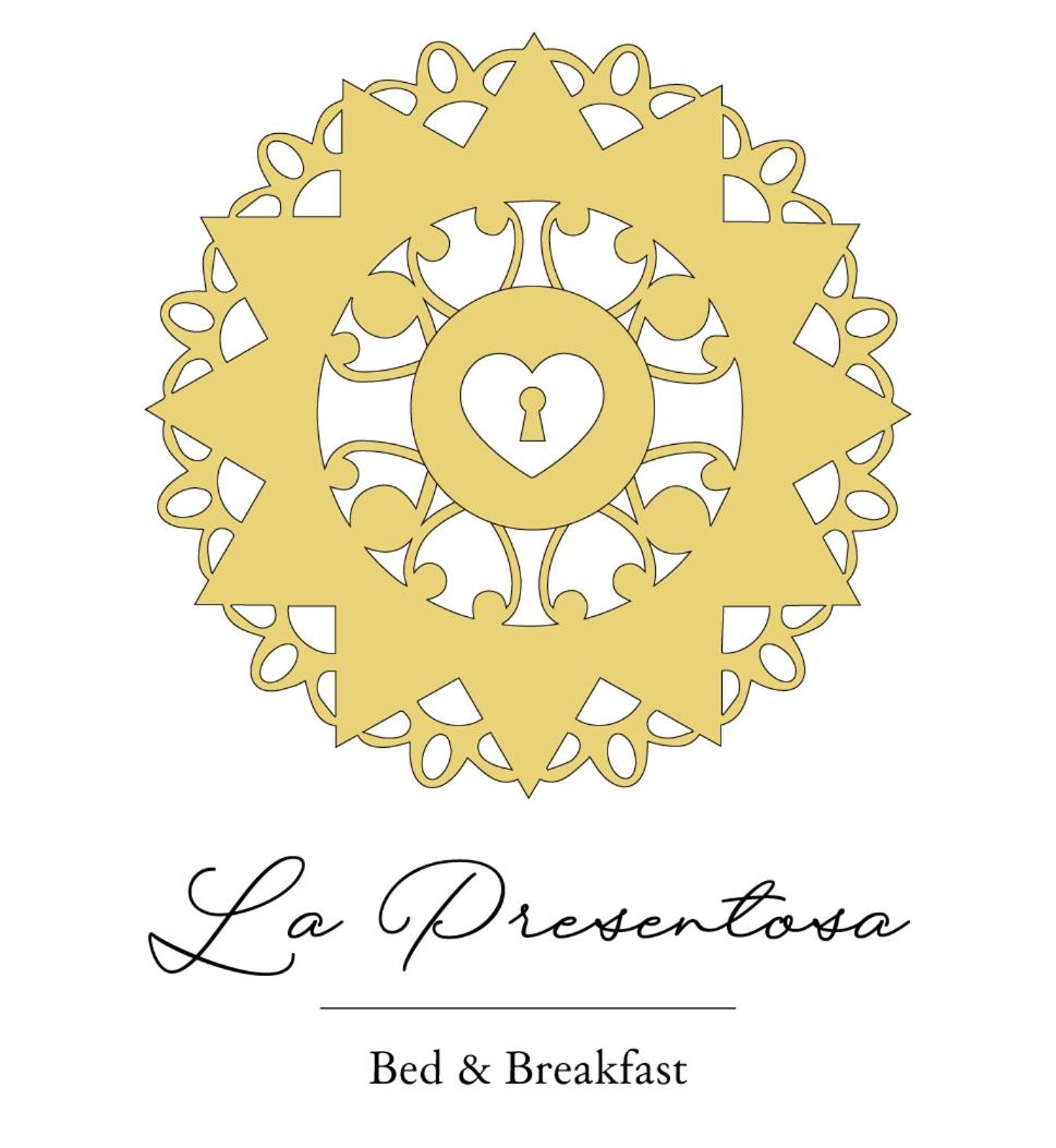Suitetrails - La Presentosa Bed&Breakfast