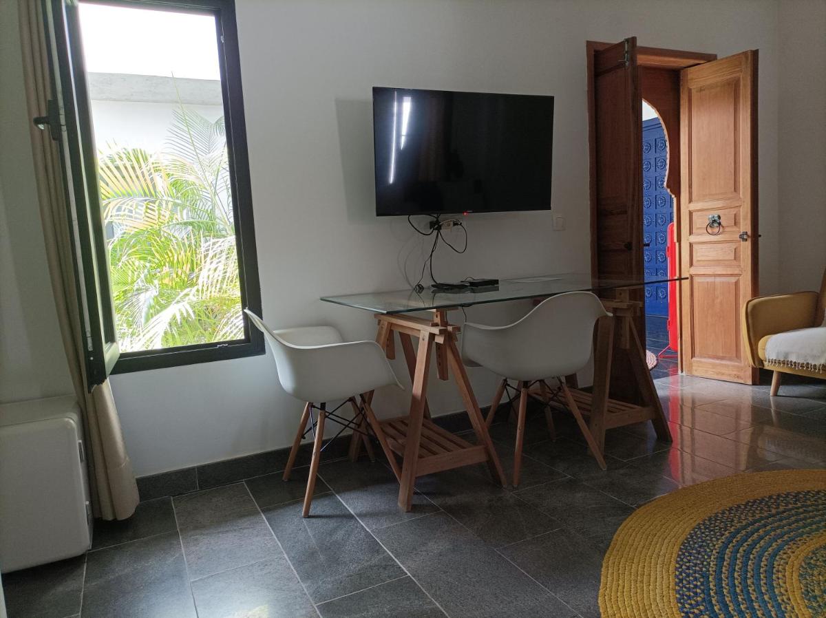 PAP'S Chambres d'Hôtes - Housity