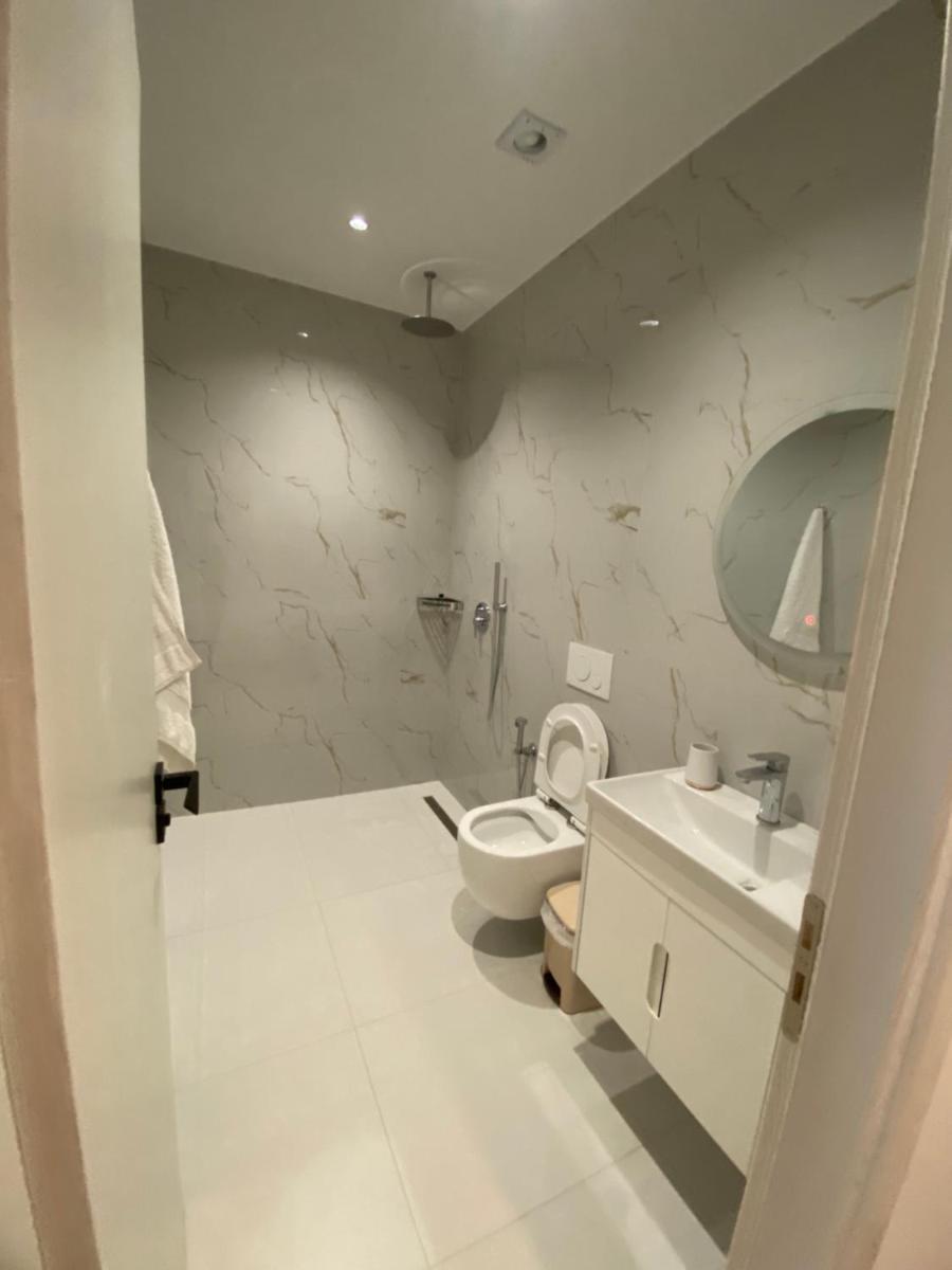 Lori Gardenia Hotel - Housity