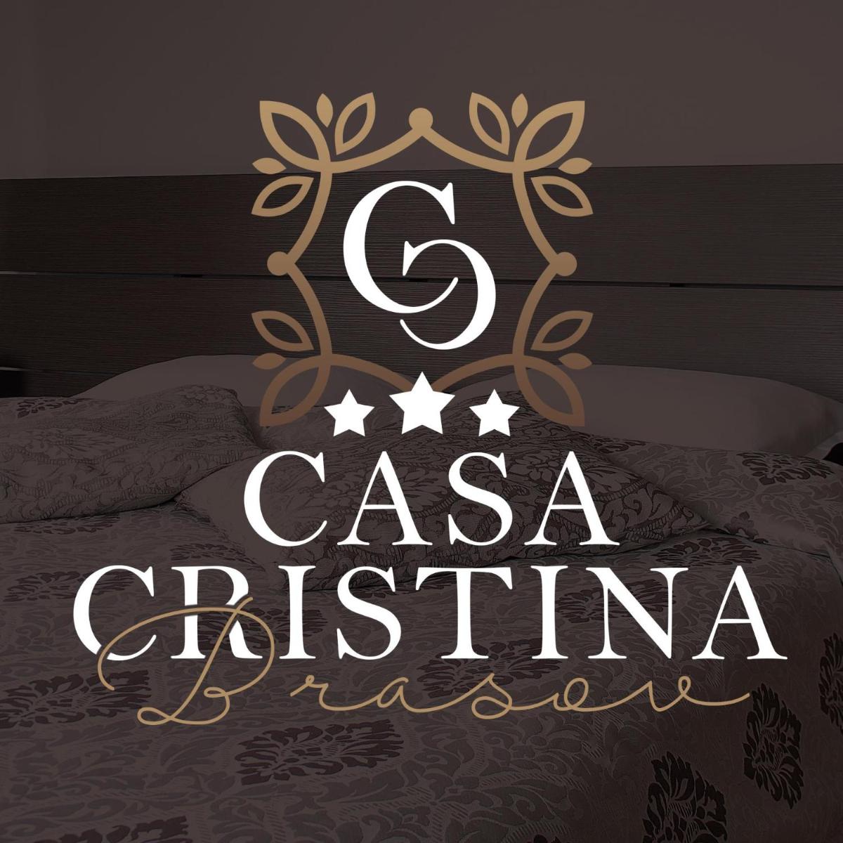Suitetrails - Casa Cristina