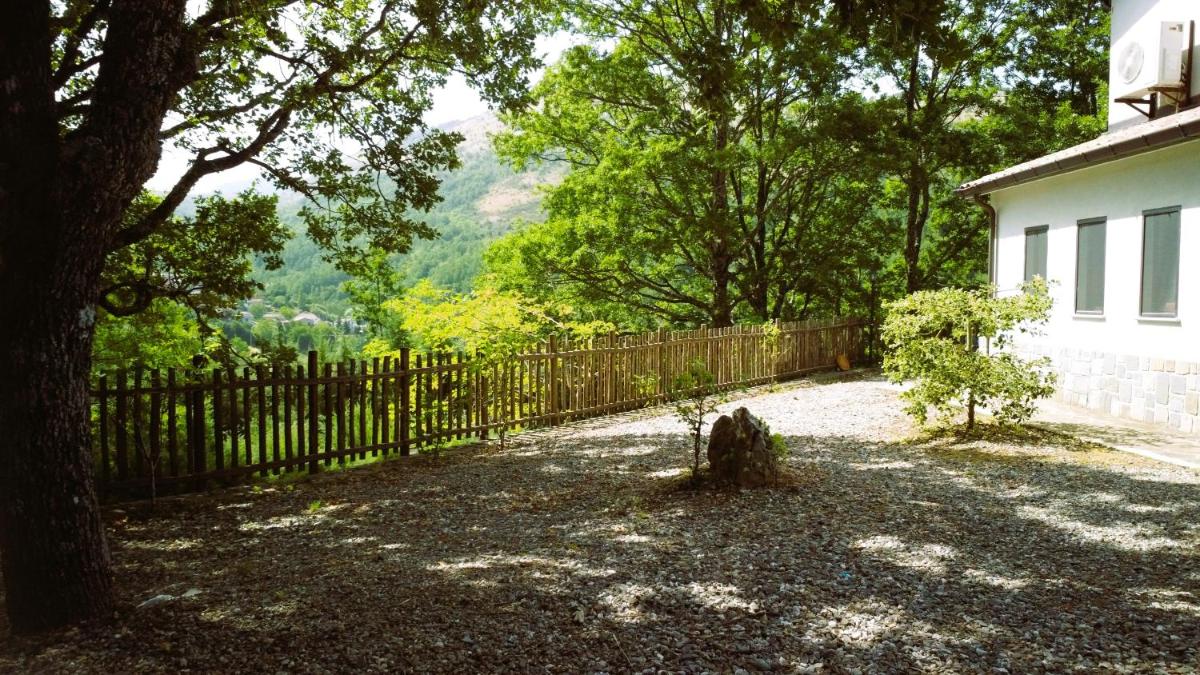 B&B alle Roverelle - Housity