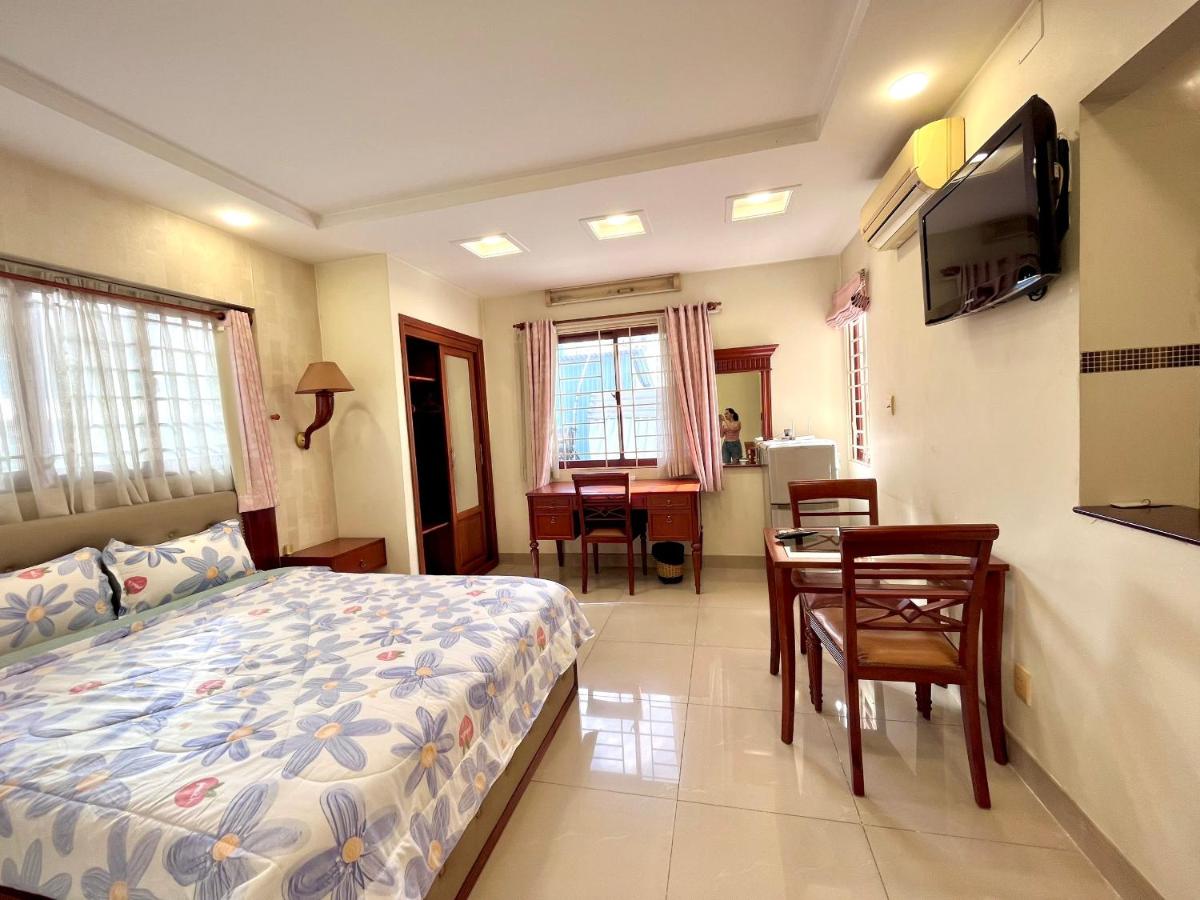 Nanwa House - Housity