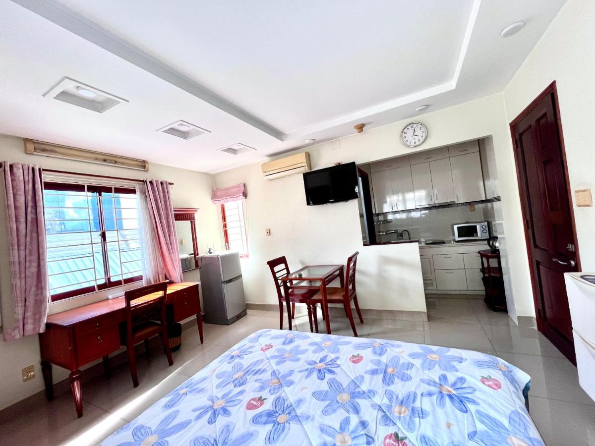 Nanwa House - Housity
