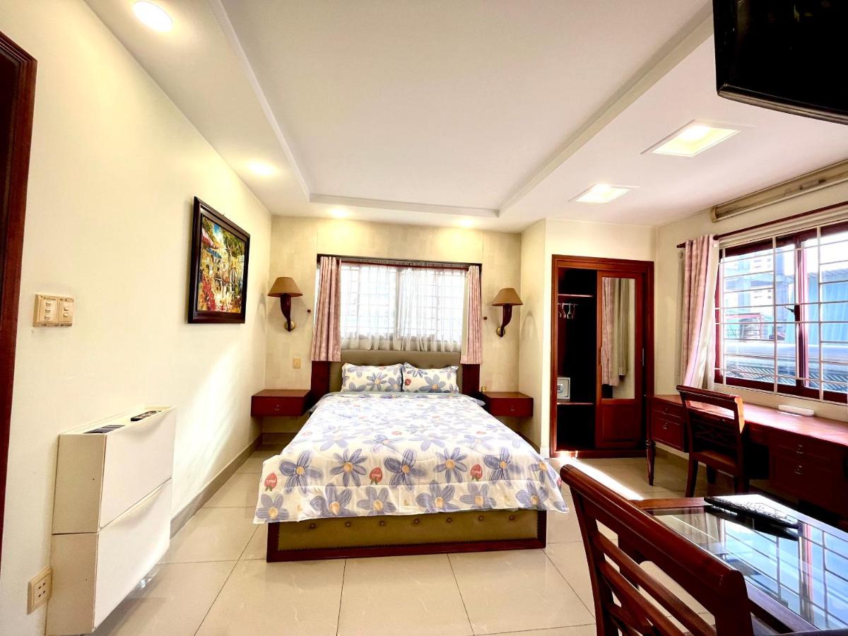 Nanwa House - Housity