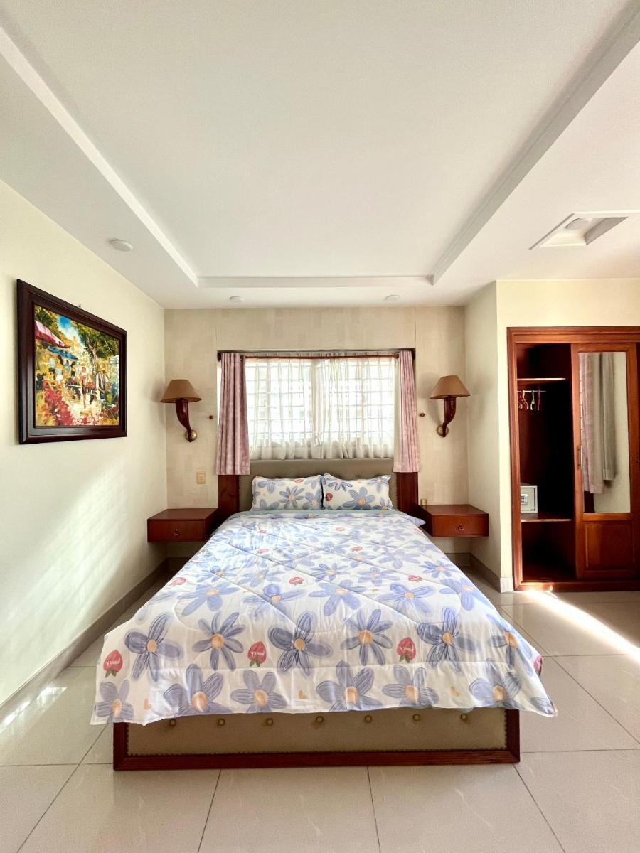 Nanwa House - Housity