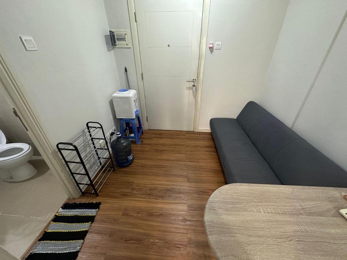 Suitetrails - Madison Park Apartment Near Mall Central Park