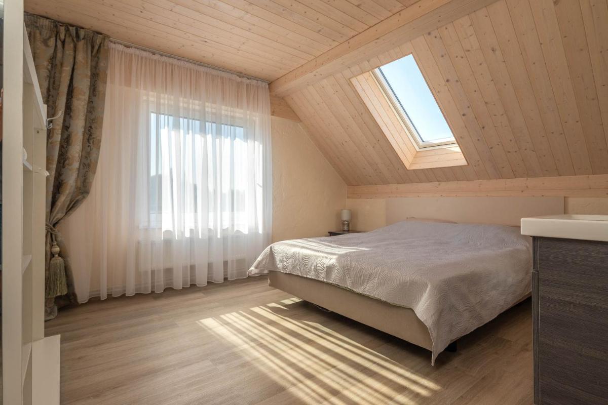 Kuren Hostel - Housity