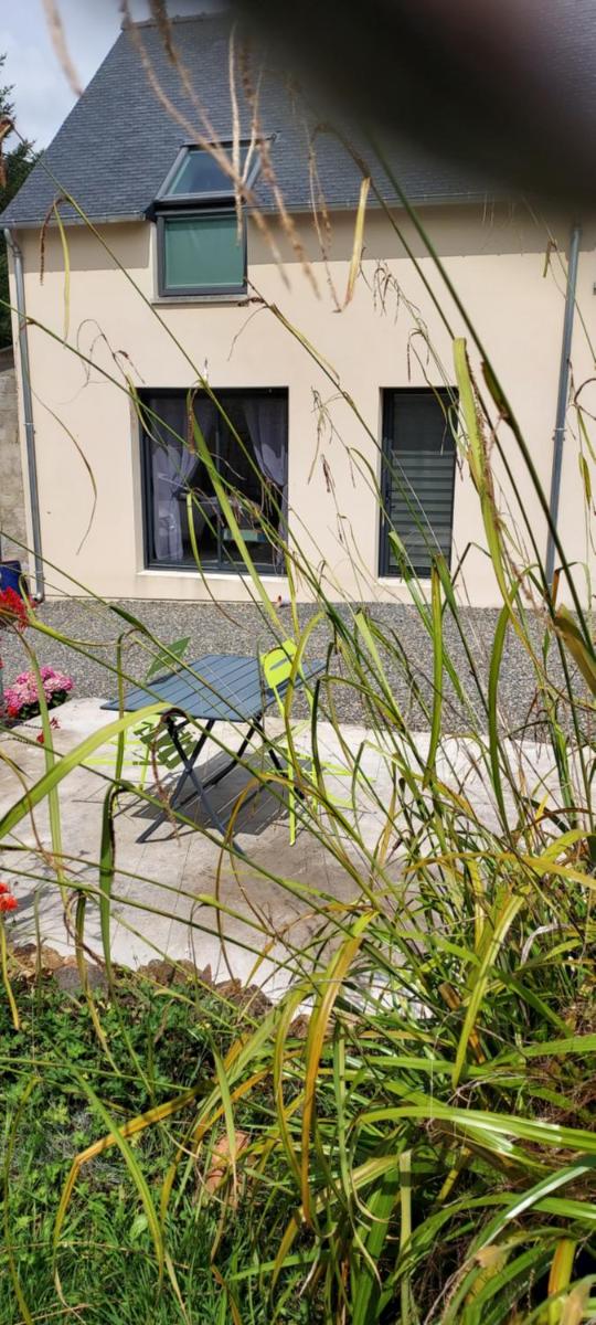 Céline et corentin - Housity