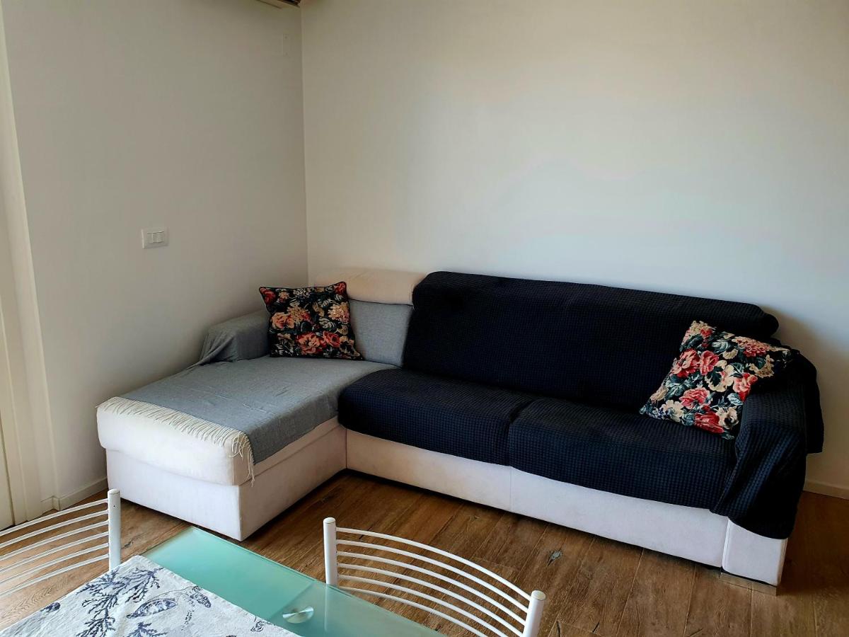 Appartamento Montesilvano - Housity