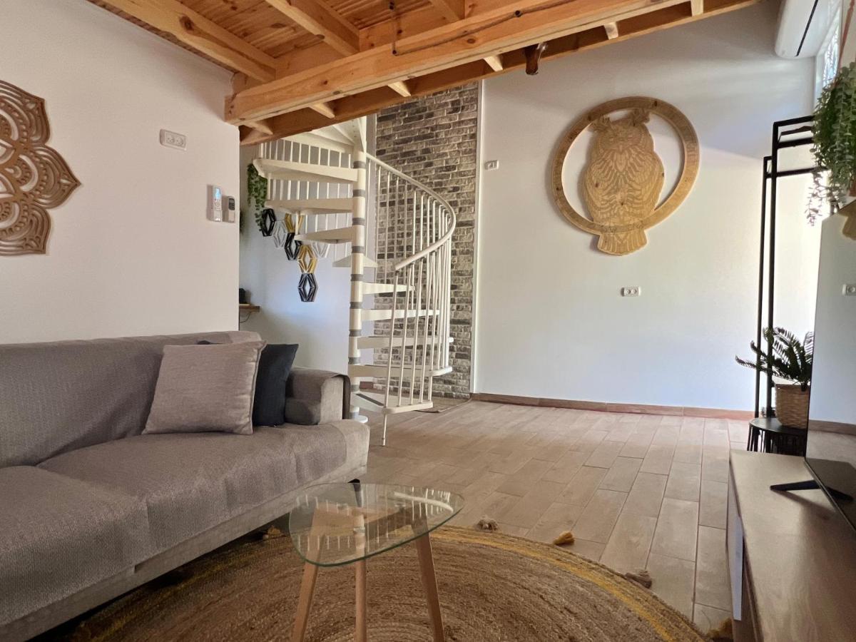 Jordan River Village - Housity