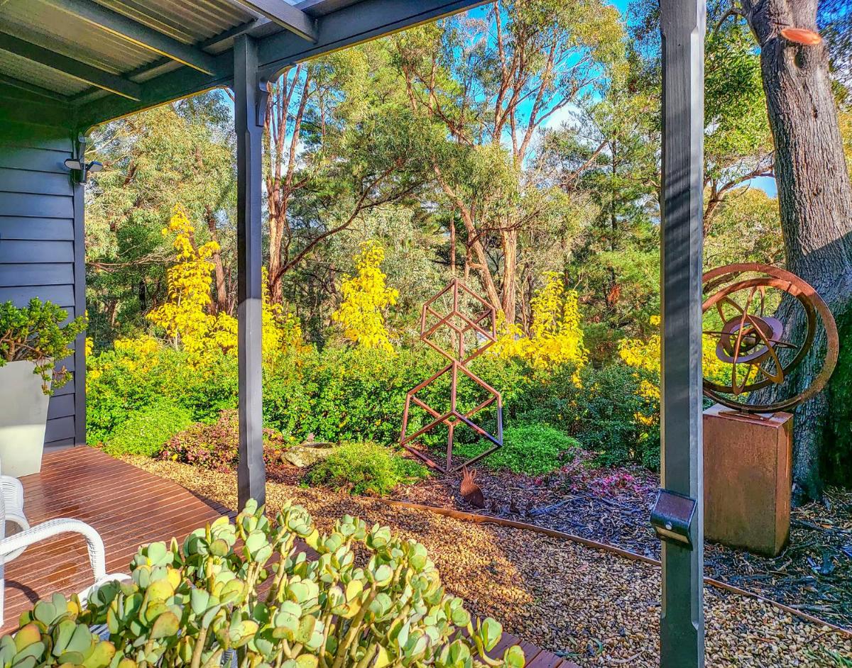Aurora Cottage - Housity