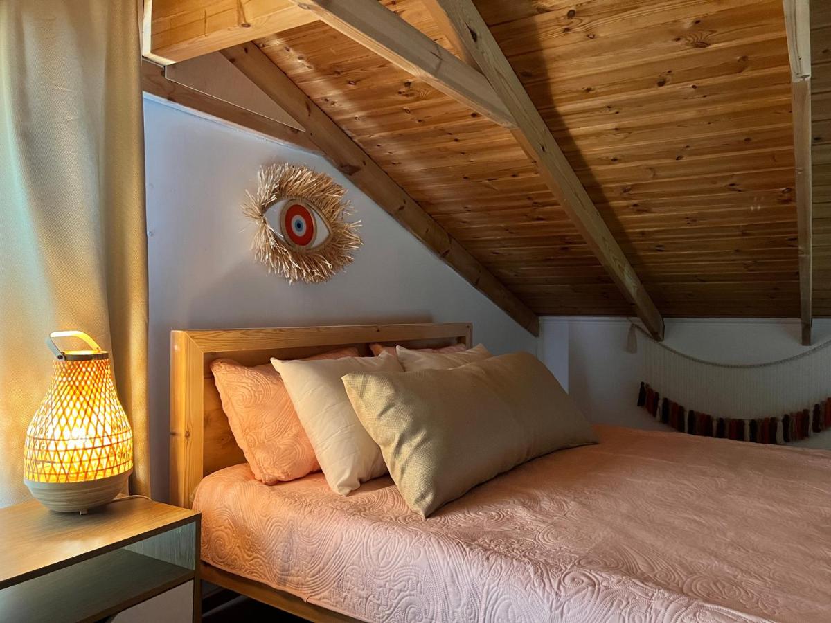 Jordan River Village - Housity