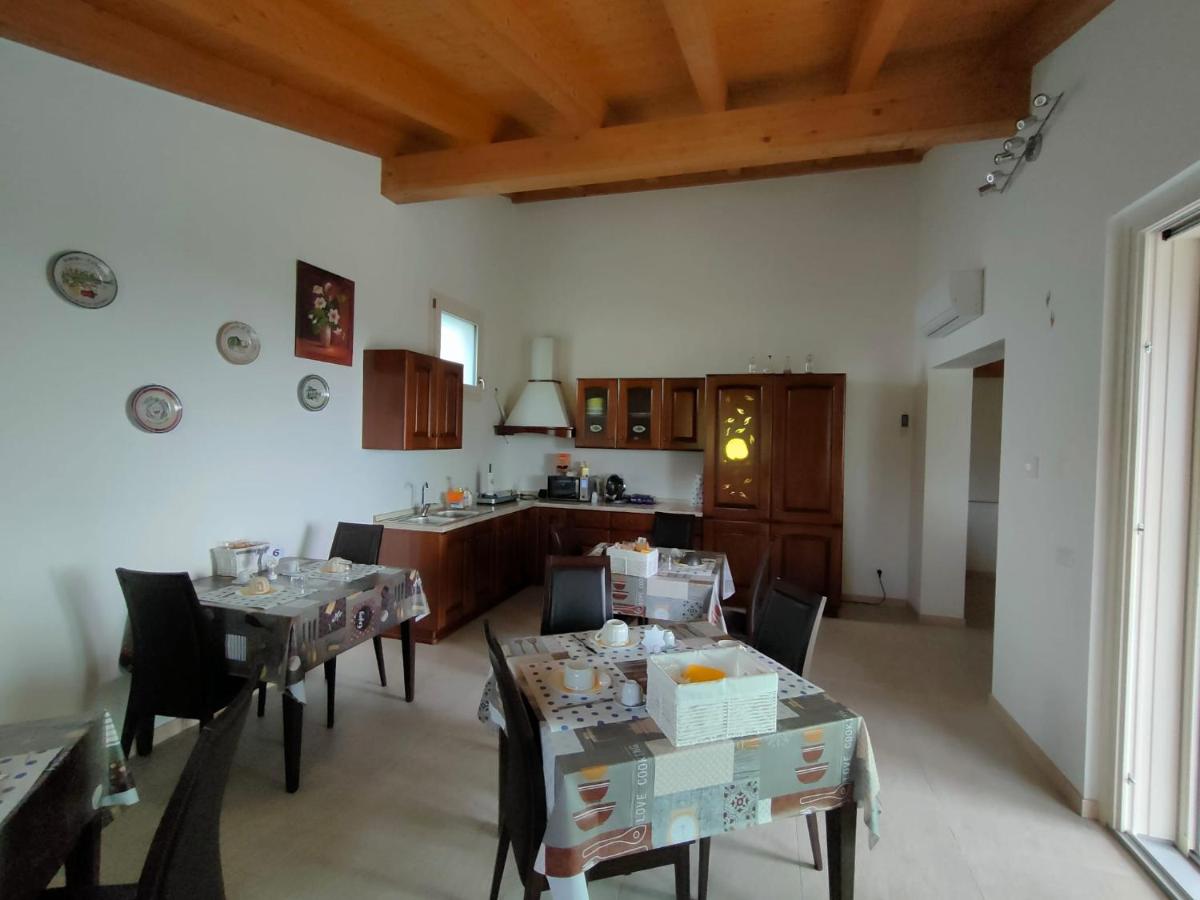 Corte del Sole - Housity