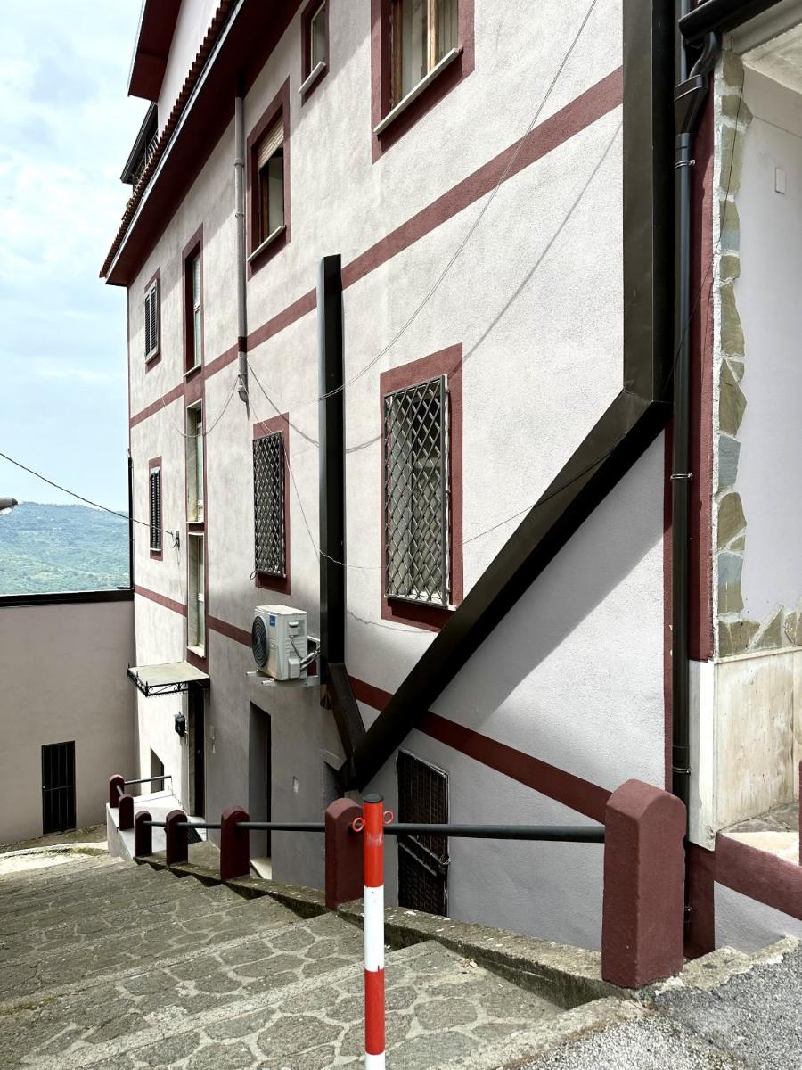 Loft Residenza 33 - Housity