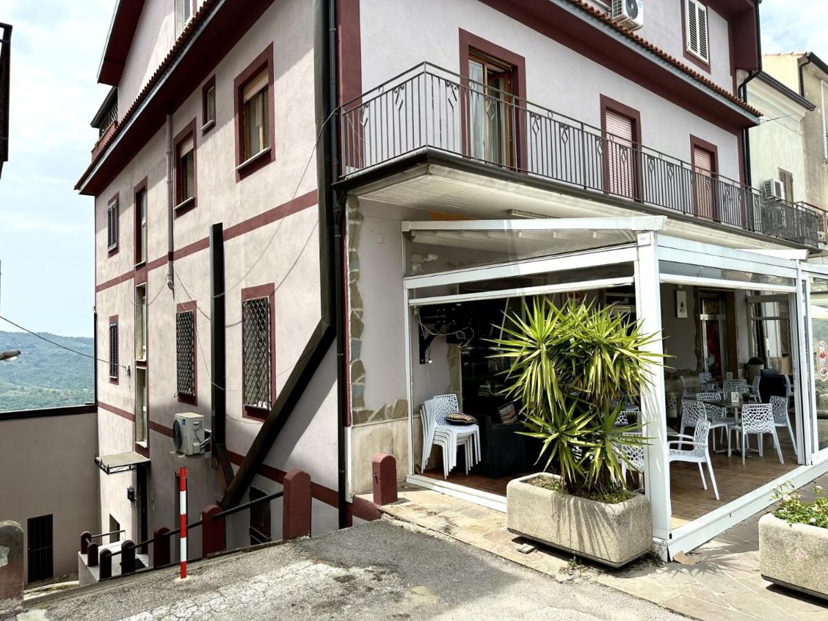 Loft Residenza 33 - Housity