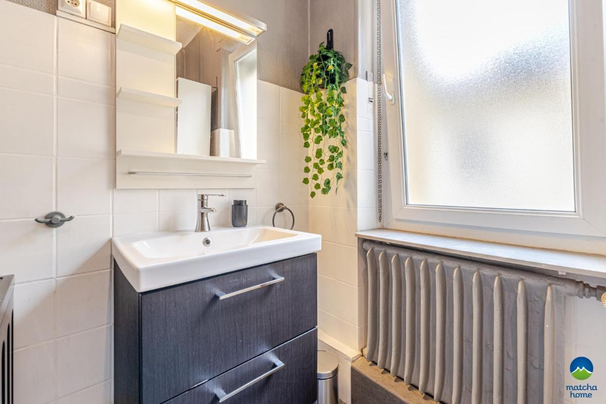 matcha home Hayange - Housity