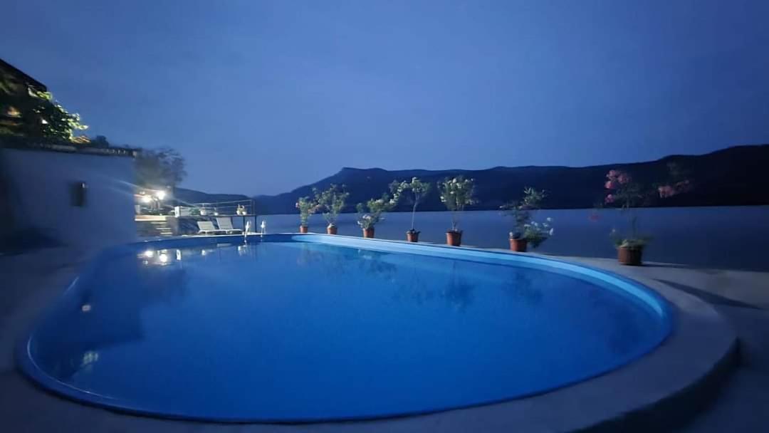 Casa Darian - Housity