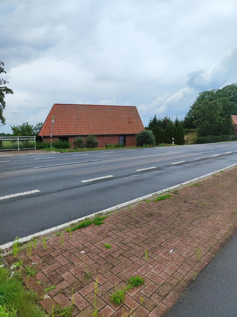 Haus Bruni - Housity