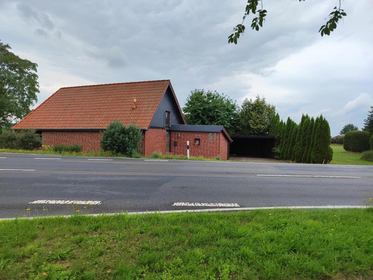 Haus Bruni - Housity
