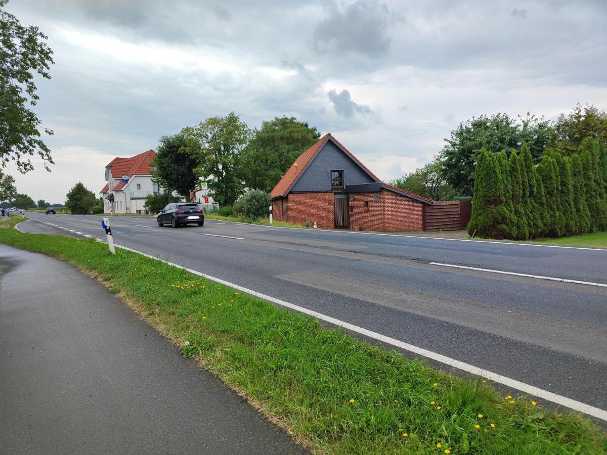 Haus Bruni - Housity
