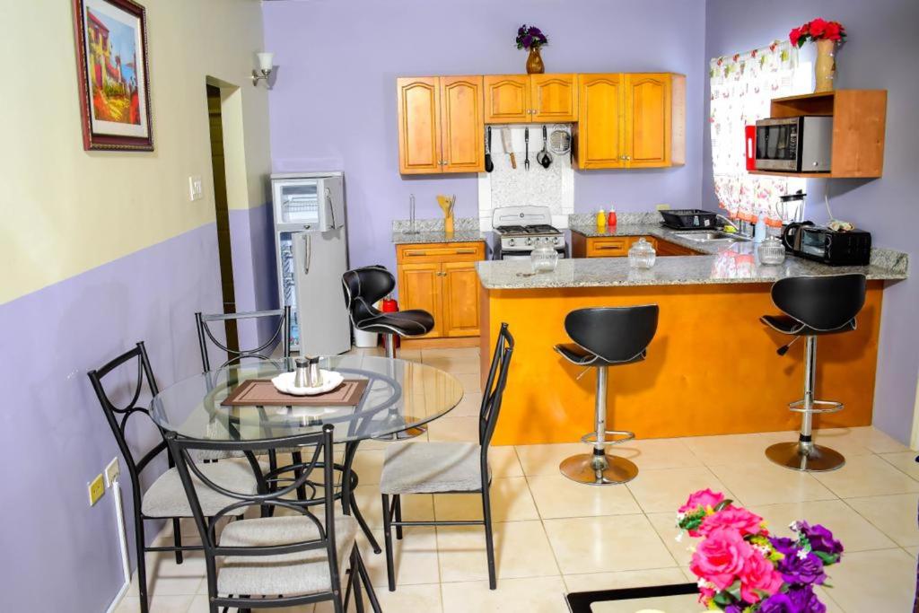 HARMONY LA VISTA - Housity
