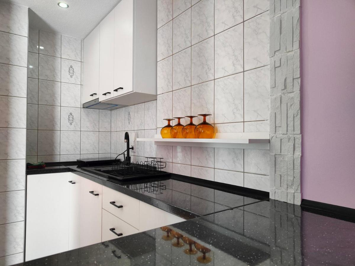 Bajeczny Wypoczynek Apartamenty - Housity