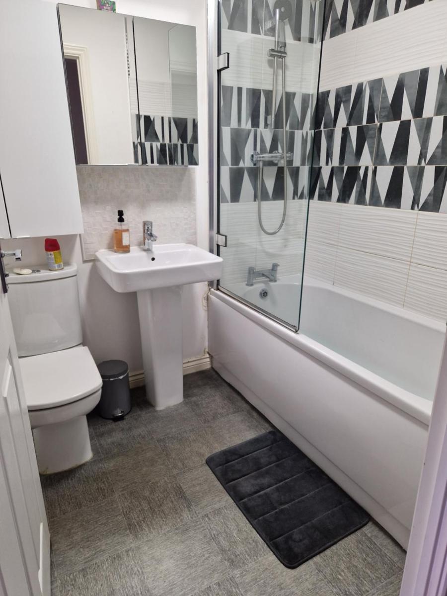 Private room - Housity