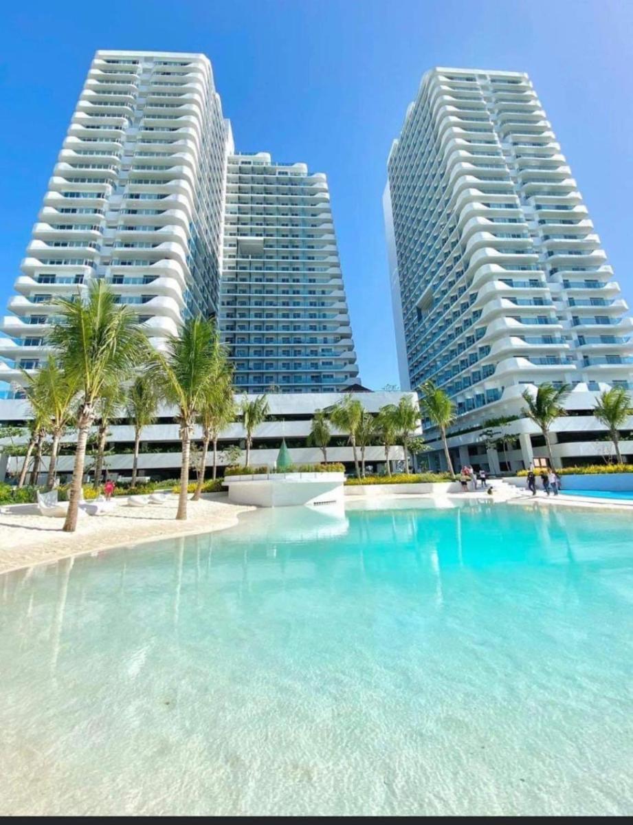 MONACO2124 Azure North Pampanga - Housity