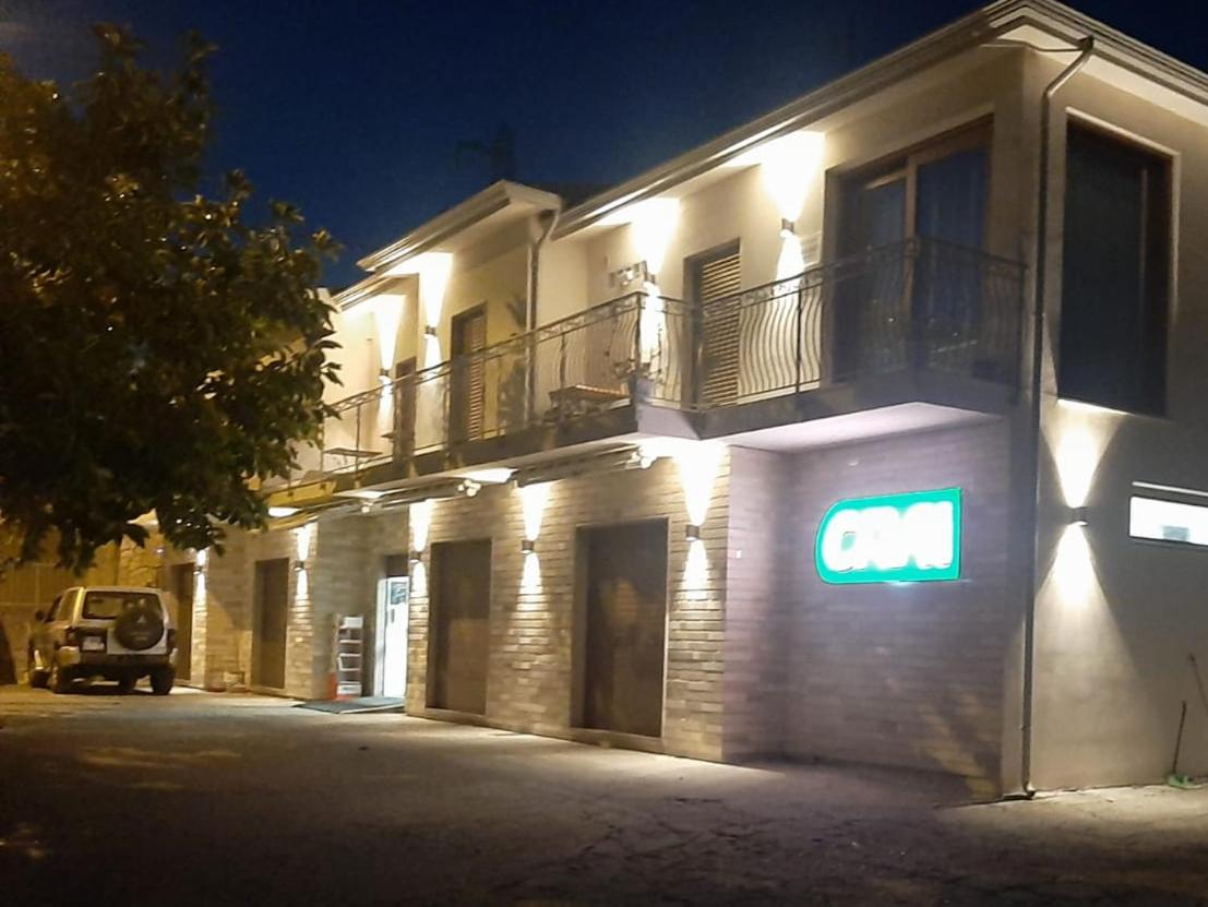 ArteMare B&B - Housity