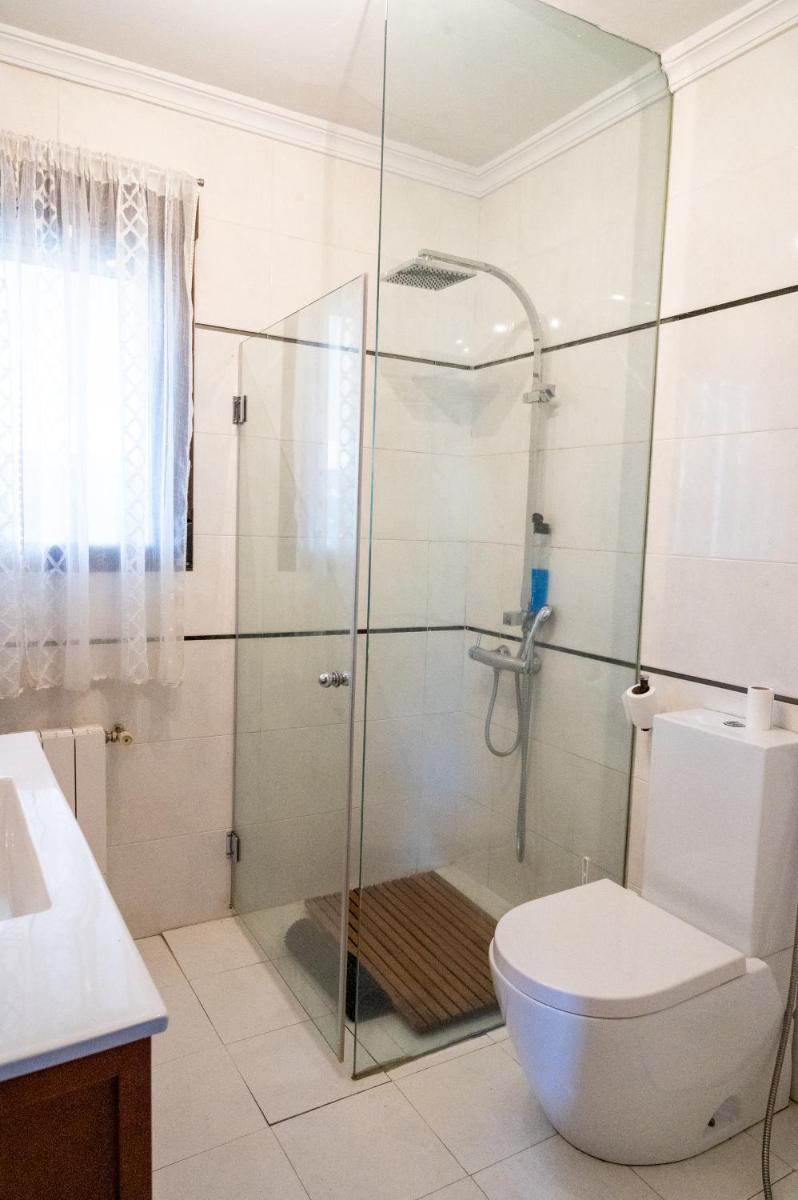 Yedrada Alojamientos - Housity