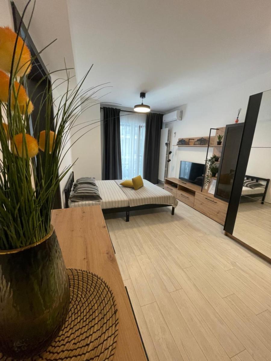 Moghioros Park Residence DUM3 - Housity