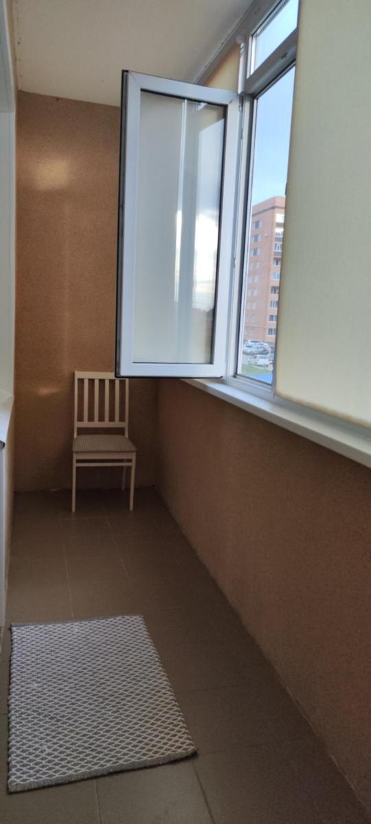 1 ком ТРЦ Костанай плаза - Housity