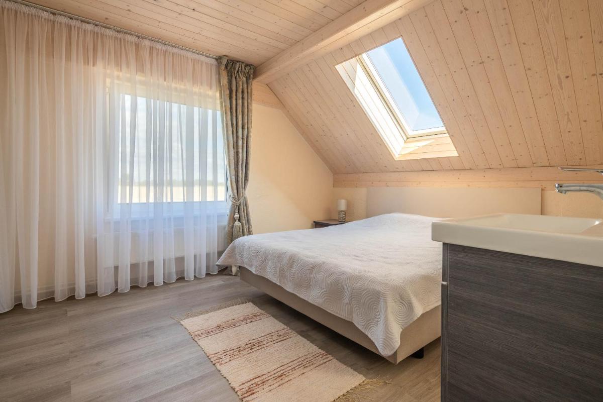 Kuren Hostel - Housity