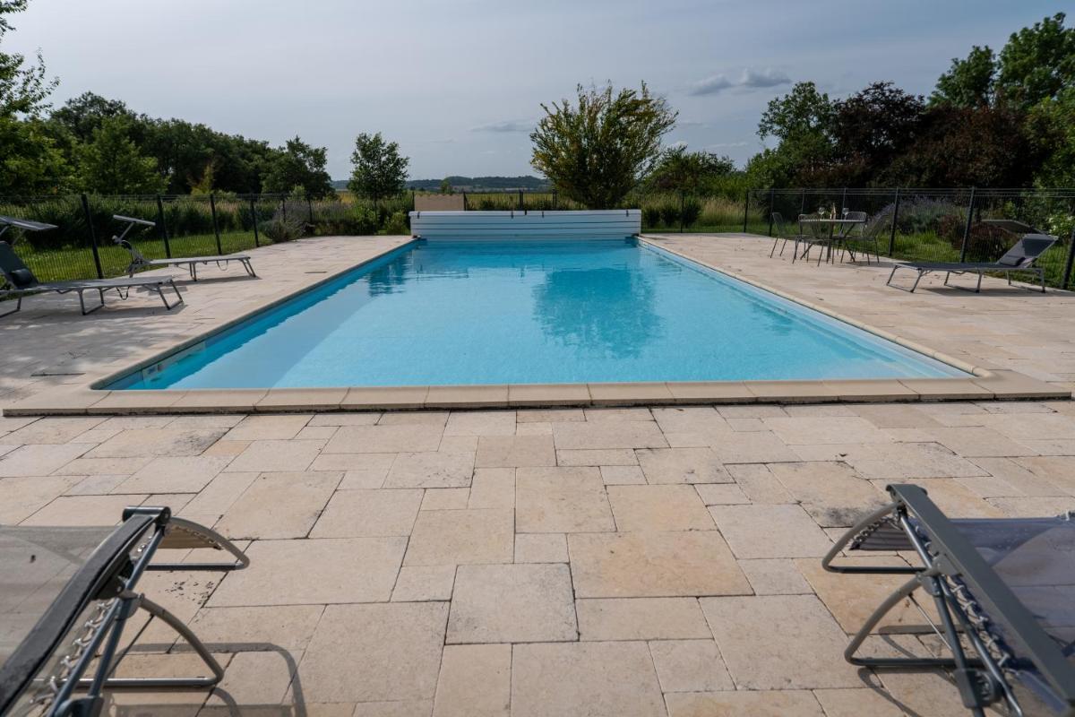 Chez PhiL - Housity
