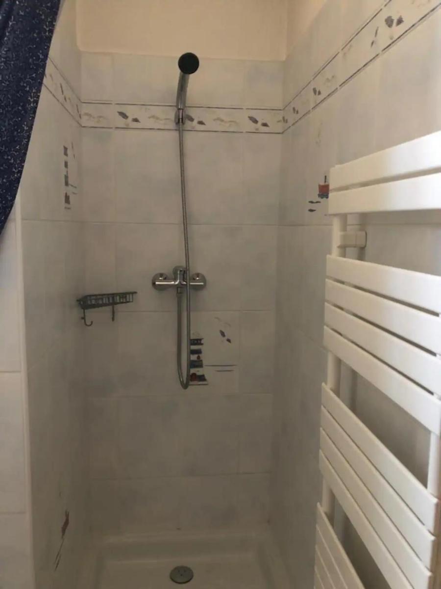Agréable chambre d'hôtes avec piscine - Housity