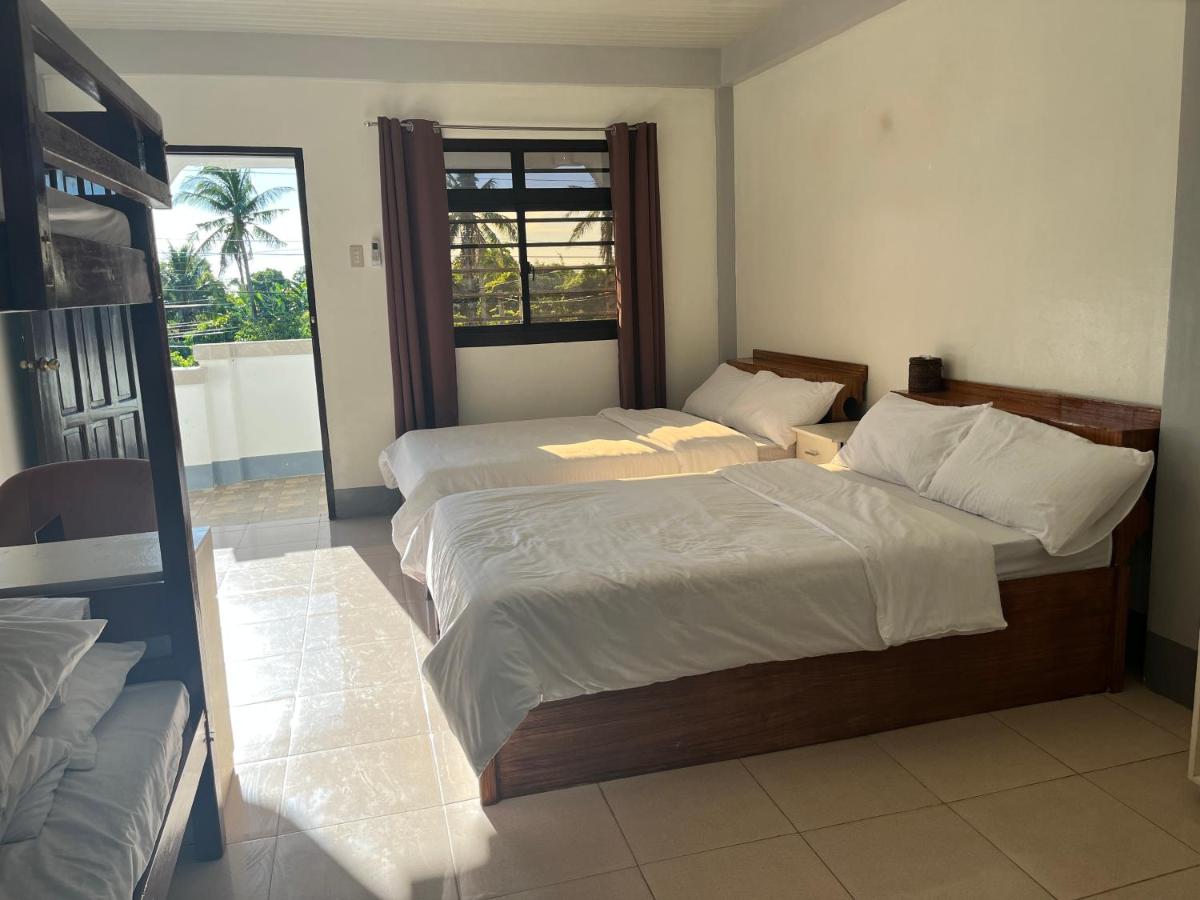 Montana Place Camp & Accommodations - Housity