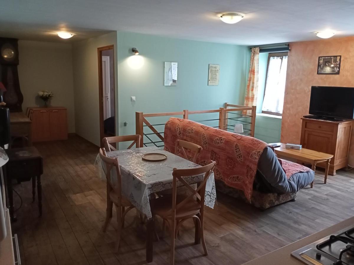 chez christine - Housity