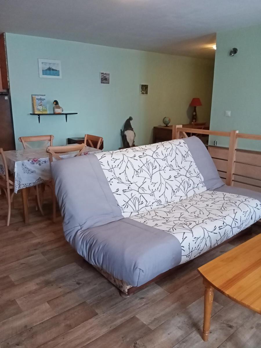 chez christine - Housity